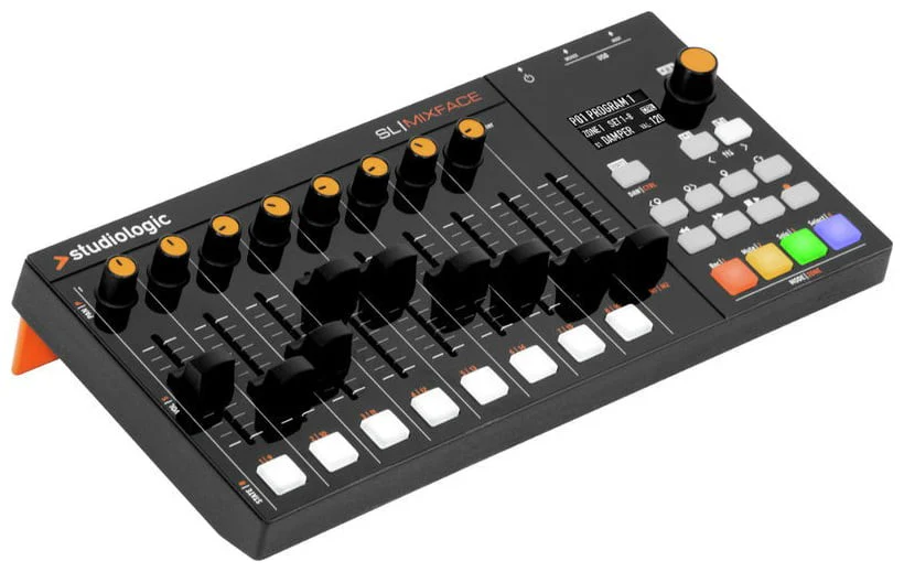 Miniatura 2