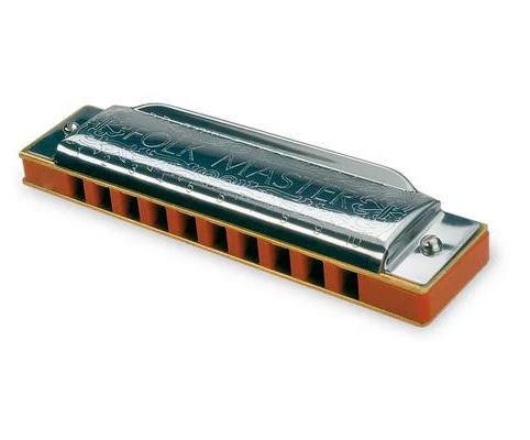 Miniatura 1