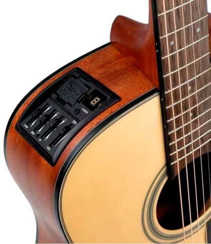 Imagen del producto 2