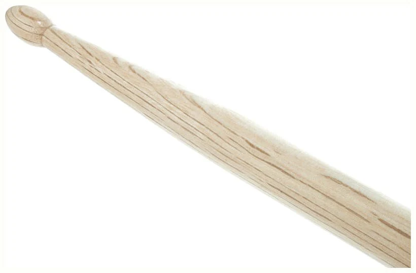 Imagen del producto 2