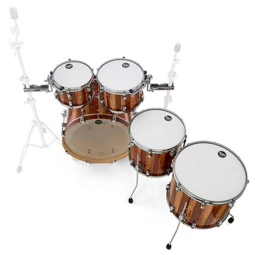 Imagen del producto 5