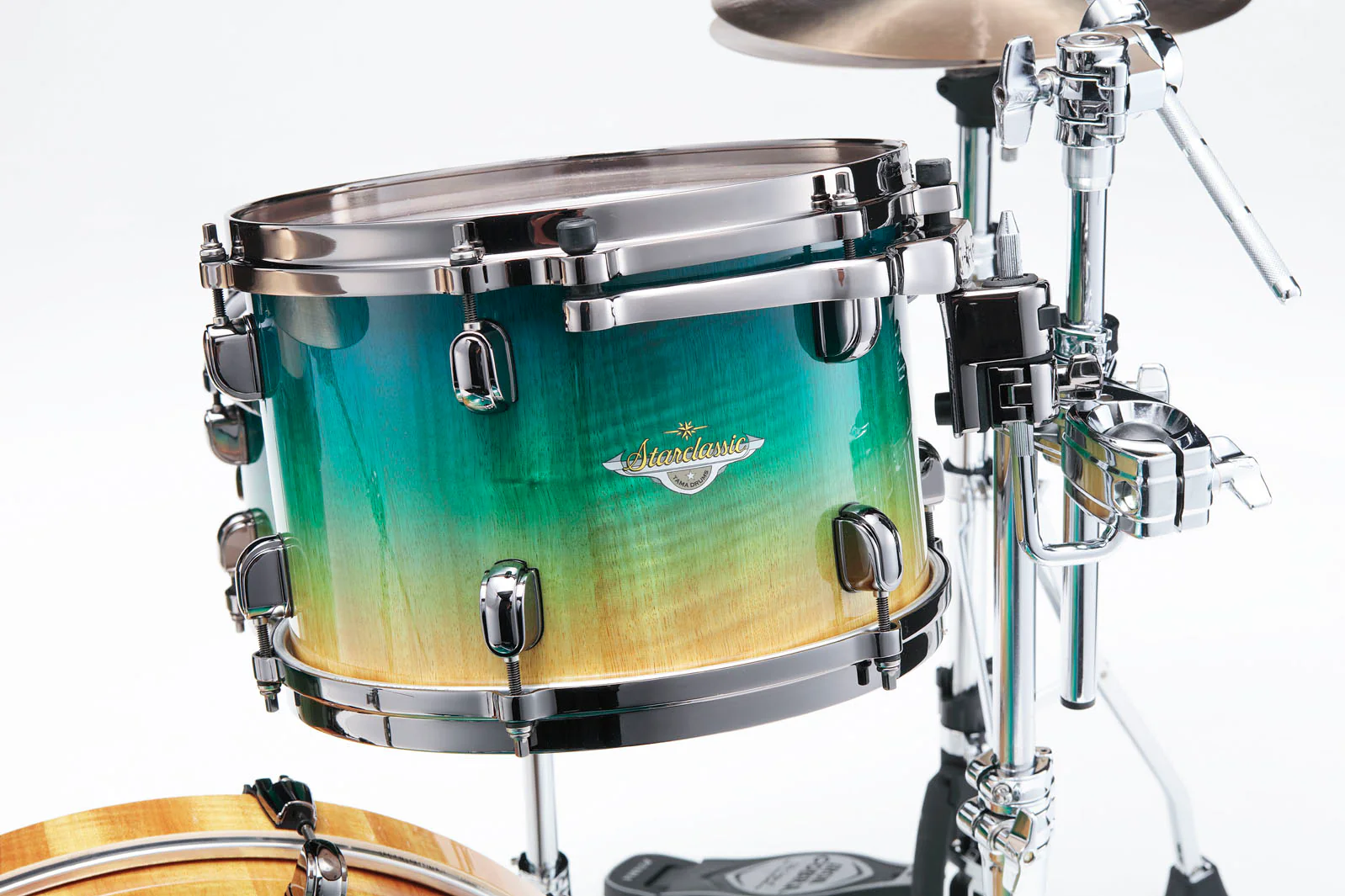Imagen del producto 2