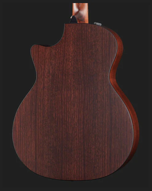 Imagen del producto 13