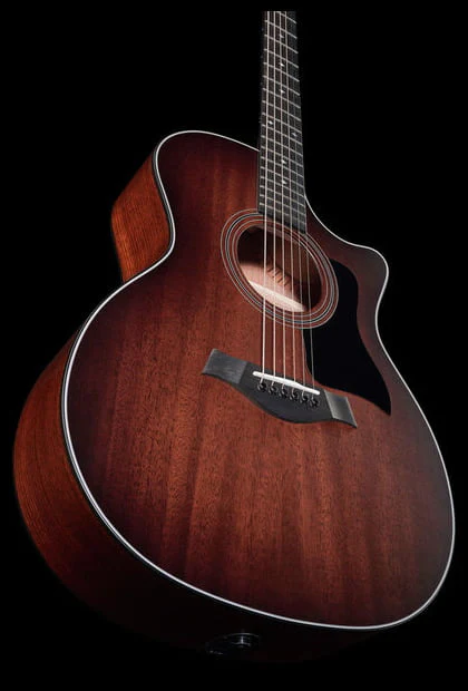 Imagen del producto 16