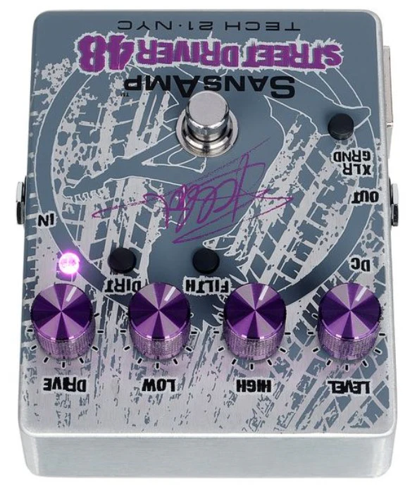 Imagen del producto 8