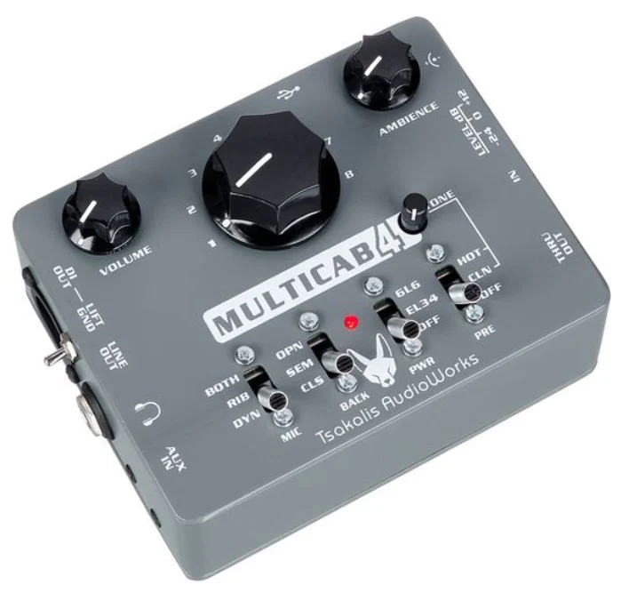 Miniatura 2