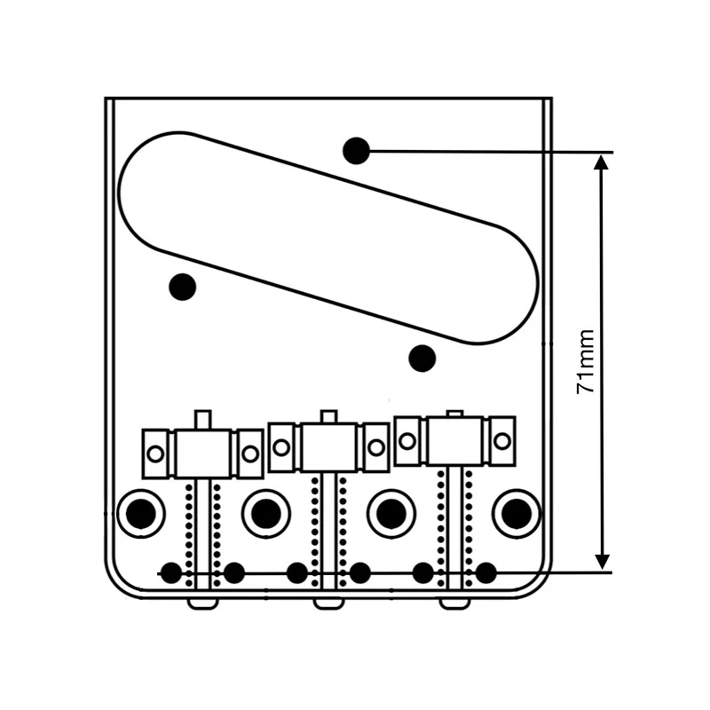Imagen del producto 9