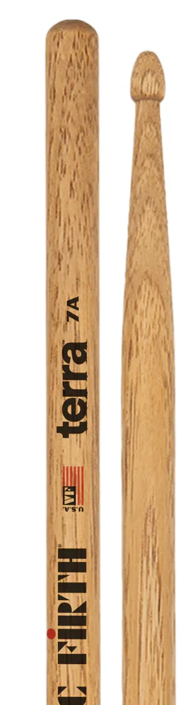 Imagen del producto 3