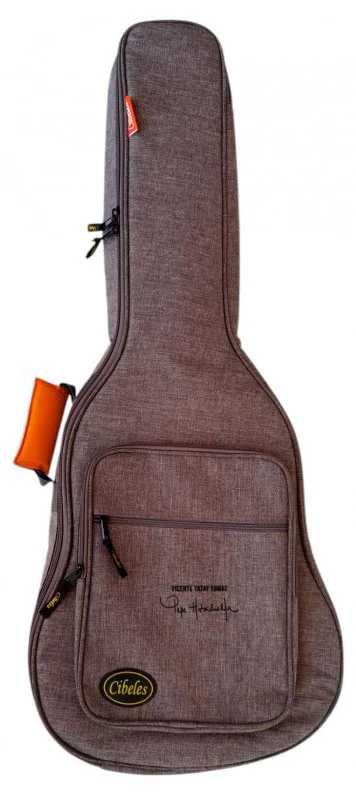 Imagen del producto 8