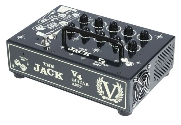 Imagen del producto 3
