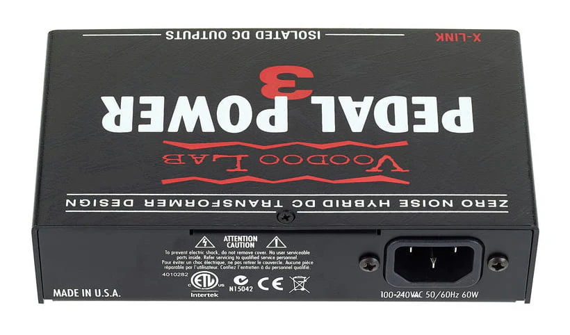 Imagen del producto 6