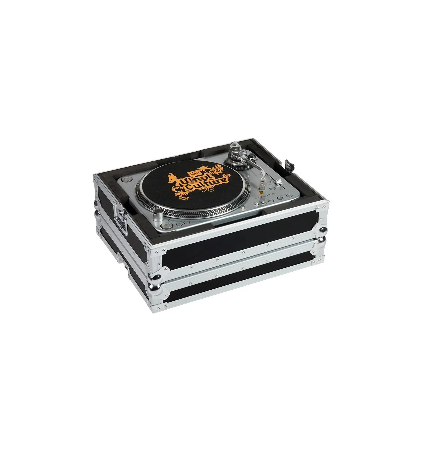 Imagen del producto 3
