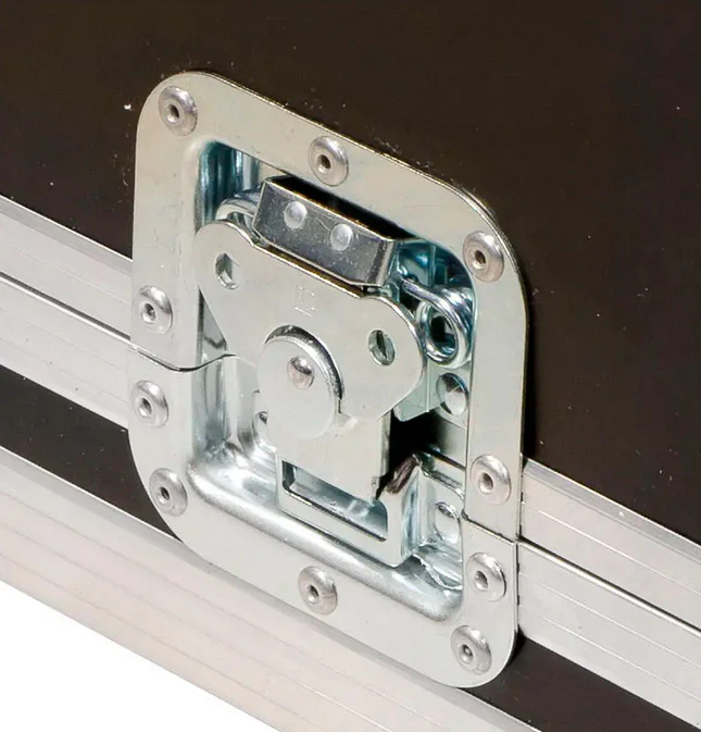 Imagen del producto 3