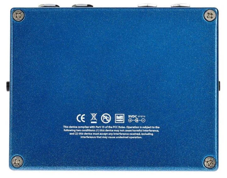 Imagen del producto 11