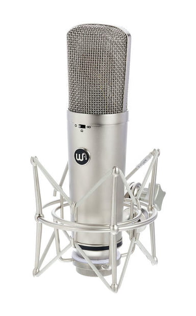 Imagen del producto 8