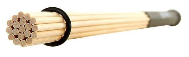 Imagen del producto 3