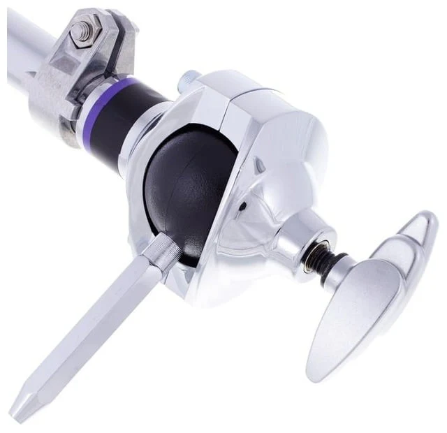 Imagen del producto 3