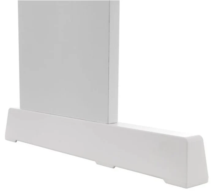 Imagen del producto 11