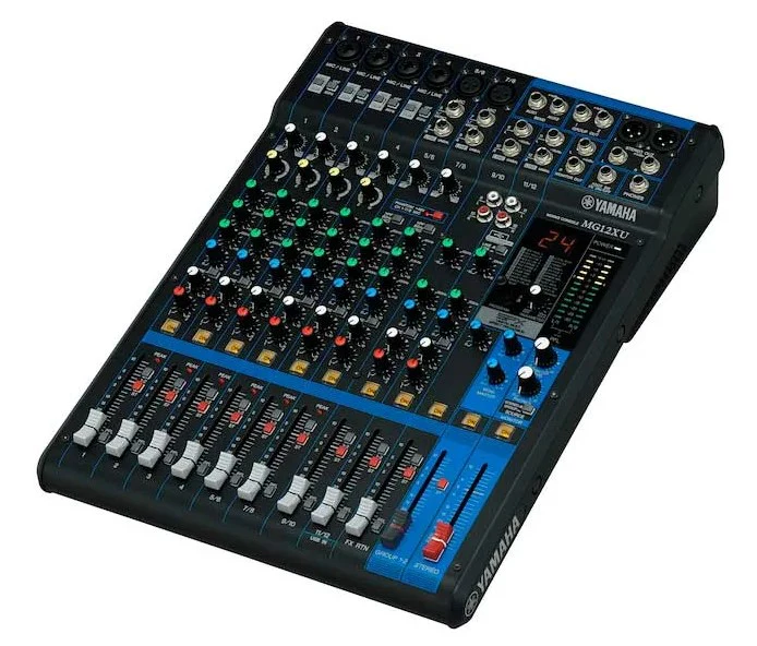 Imagen del producto 4