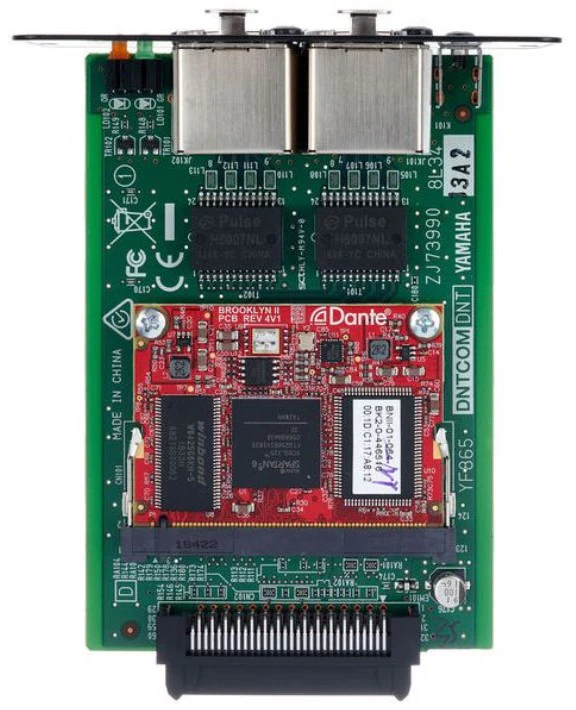 Imagen del producto 7