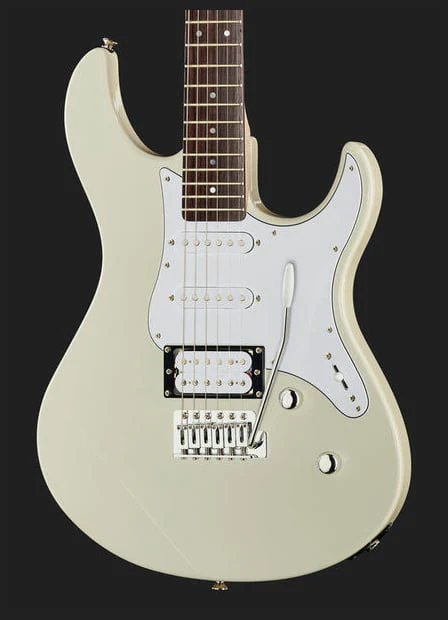Imagen del producto 11