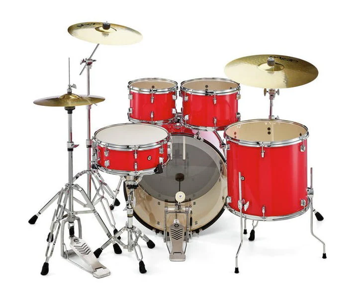 Imagen del producto 4
