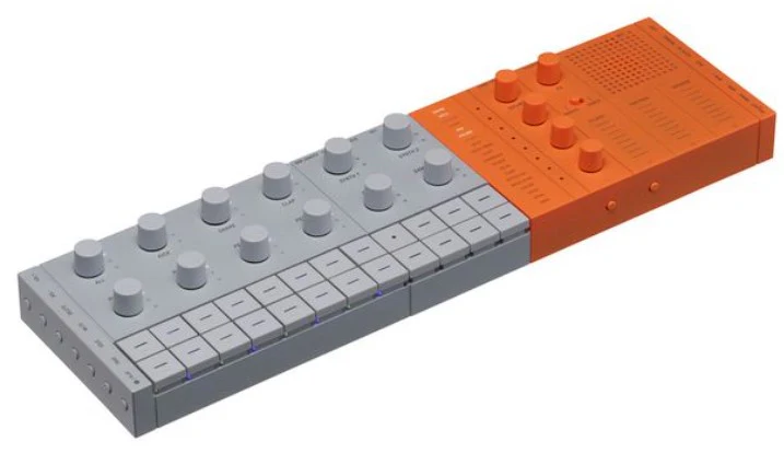 Miniatura 2