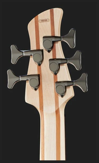 Imagen del producto 9