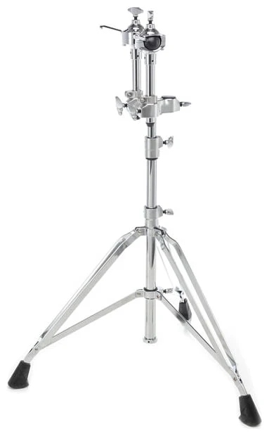 Imagen del producto 2