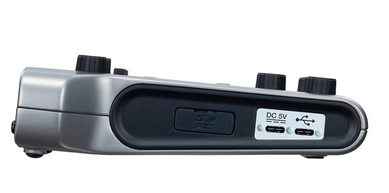 Imagen del producto 6